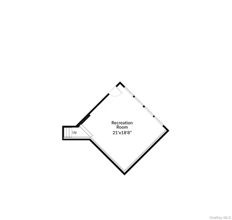 28 Sycamore Lane Irvington NY 10533