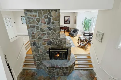 28 Sycamore Lane Irvington NY 10533