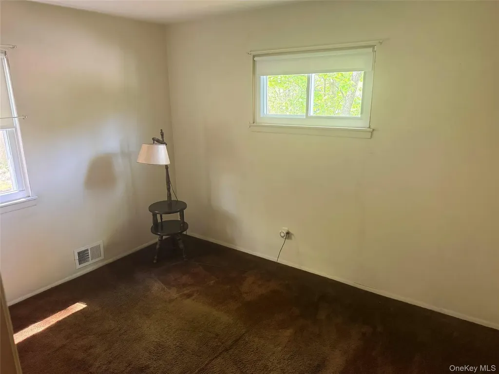18 Greene Road Spring Valley NY 10977