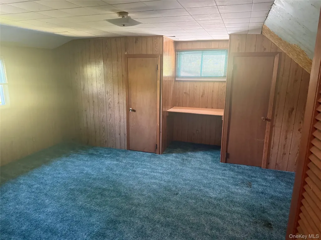 18 Greene Road Spring Valley NY 10977