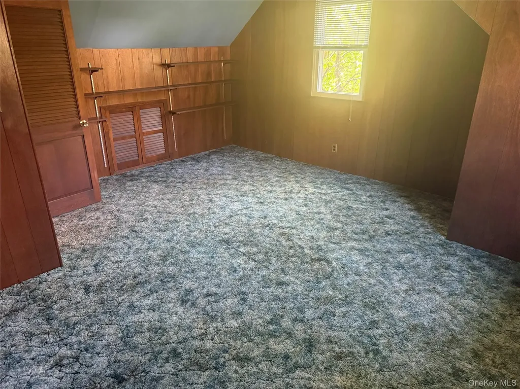18 Greene Road Spring Valley NY 10977