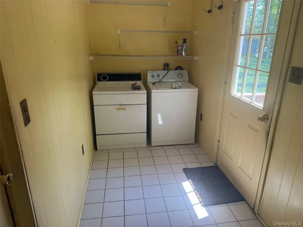 18 Greene Road Spring Valley NY 10977