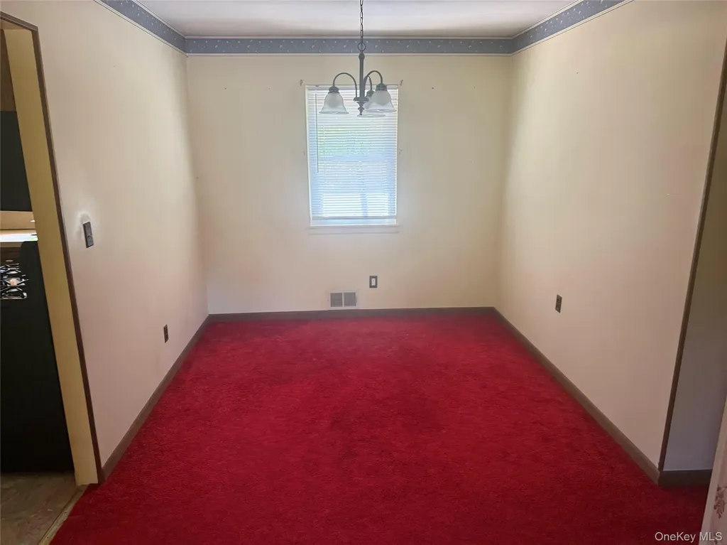 18 Greene Road Spring Valley NY 10977