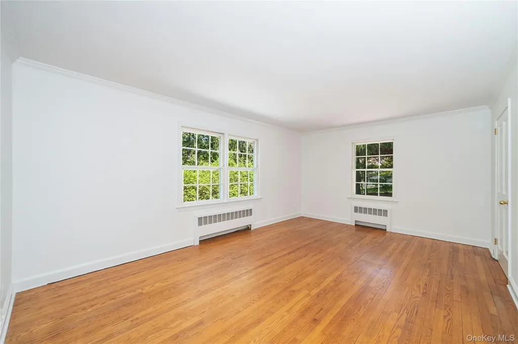 105 Douglas Road Chappaqua NY 10514