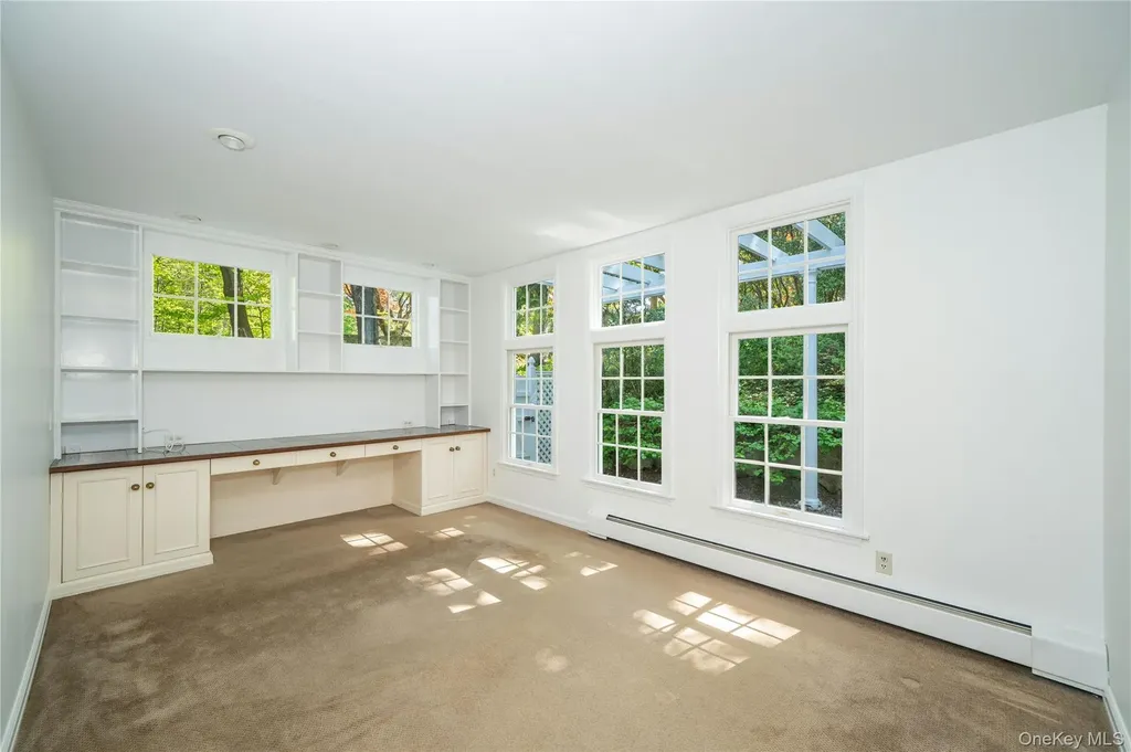 105 Douglas Road Chappaqua NY 10514
