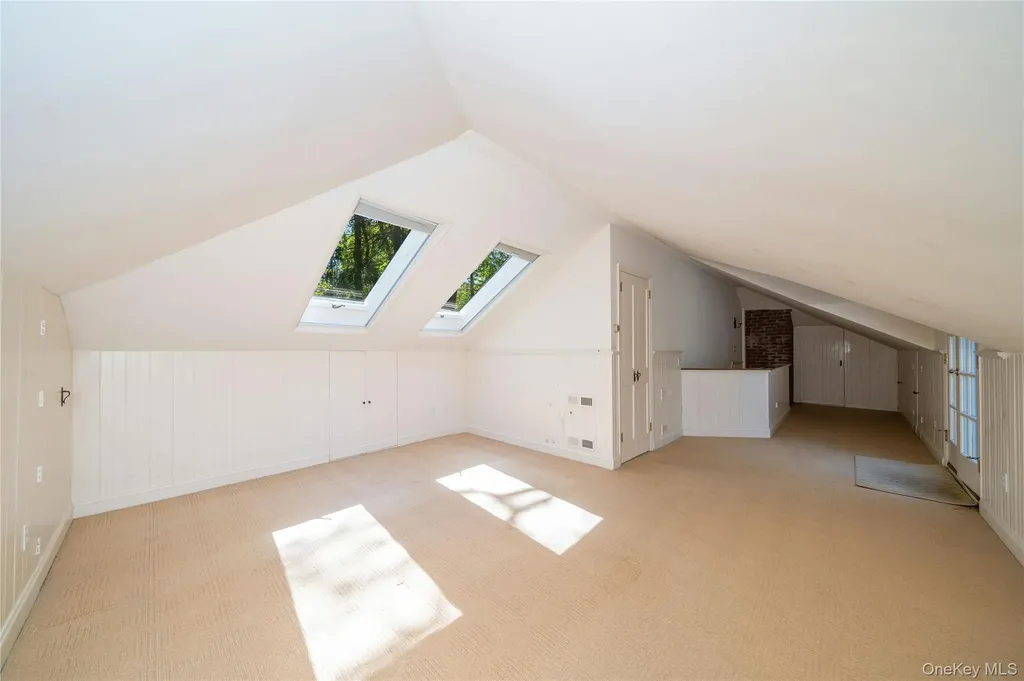 105 Douglas Road Chappaqua NY 10514