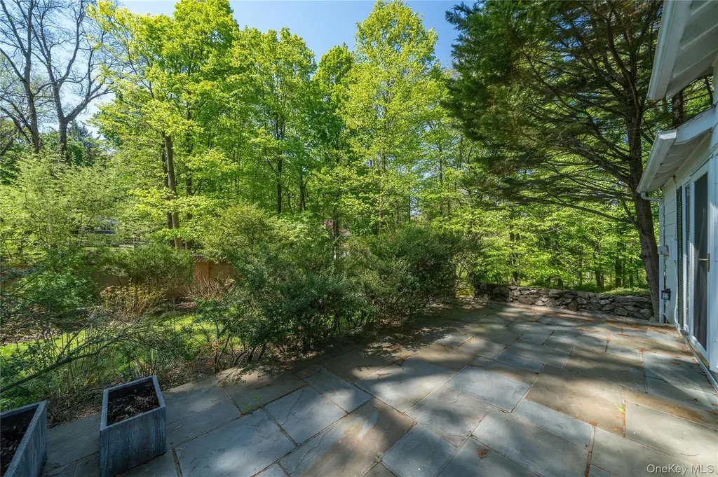 105 Douglas Road Chappaqua NY 10514