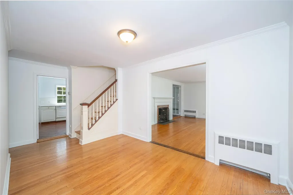 105 Douglas Road Chappaqua NY 10514