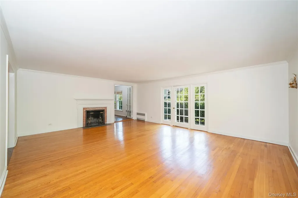 105 Douglas Road Chappaqua NY 10514