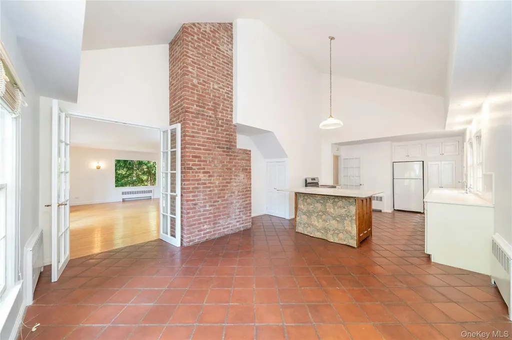 105 Douglas Road Chappaqua NY 10514