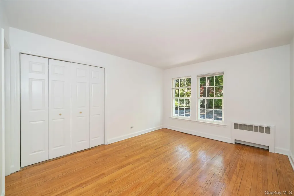 105 Douglas Road Chappaqua NY 10514