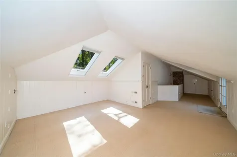 105 Douglas Road Chappaqua NY 10514