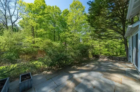 105 Douglas Road Chappaqua NY 10514