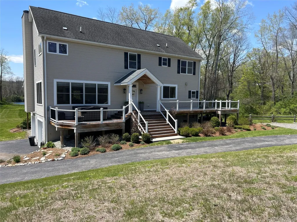 382 Sharon Station Road Amenia NY 12501
