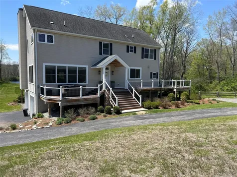 382 Sharon Station Road Amenia NY 12501
