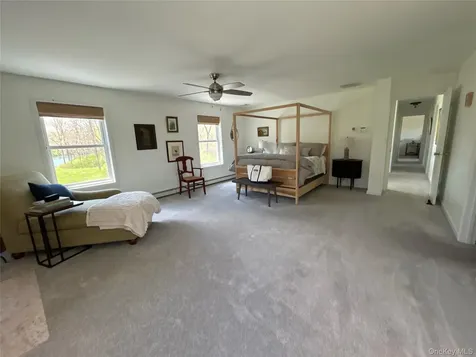 382 Sharon Station Road Amenia NY 12501
