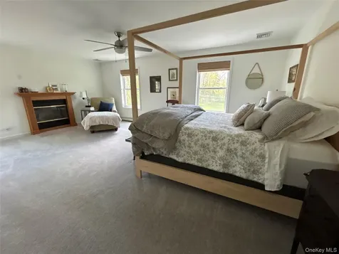 382 Sharon Station Road Amenia NY 12501
