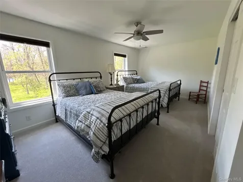 382 Sharon Station Road Amenia NY 12501