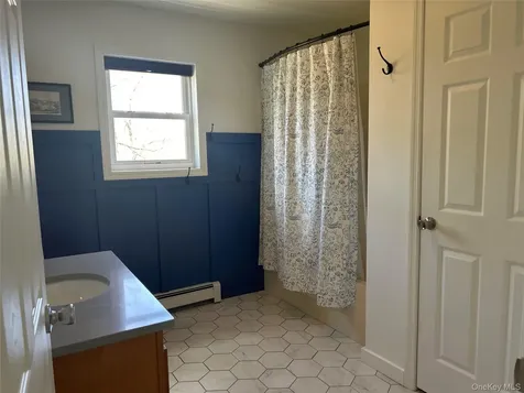 382 Sharon Station Road Amenia NY 12501