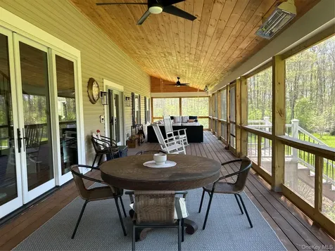382 Sharon Station Road Amenia NY 12501