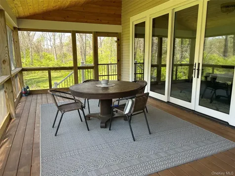 382 Sharon Station Road Amenia NY 12501