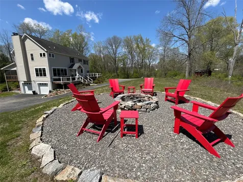 382 Sharon Station Road Amenia NY 12501