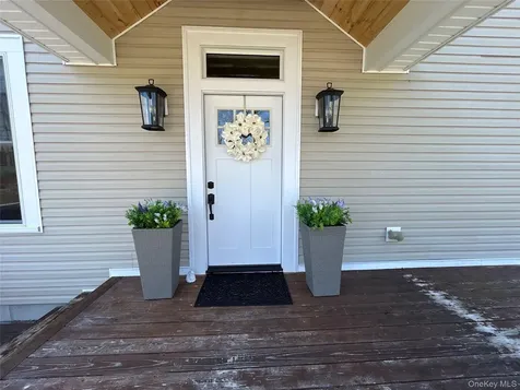 382 Sharon Station Road Amenia NY 12501