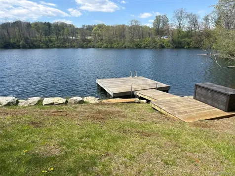 382 Sharon Station Road Amenia NY 12501