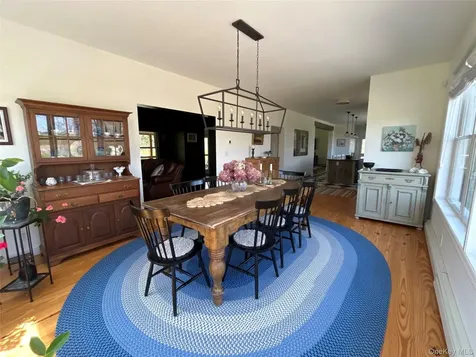 382 Sharon Station Road Amenia NY 12501