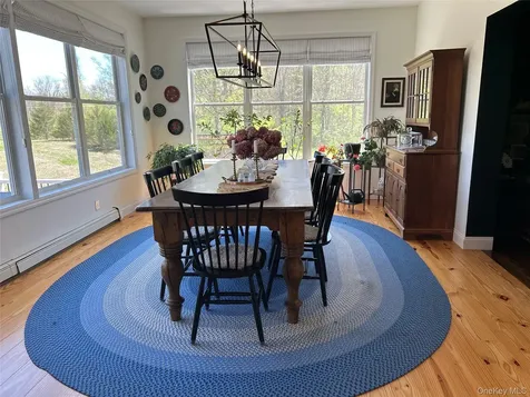 382 Sharon Station Road Amenia NY 12501