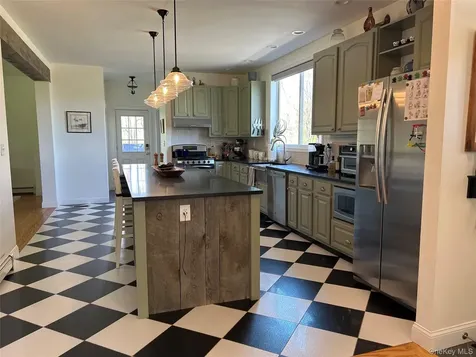 382 Sharon Station Road Amenia NY 12501