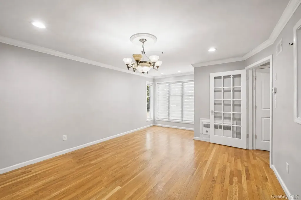 135 Route 306 Monsey NY 10952