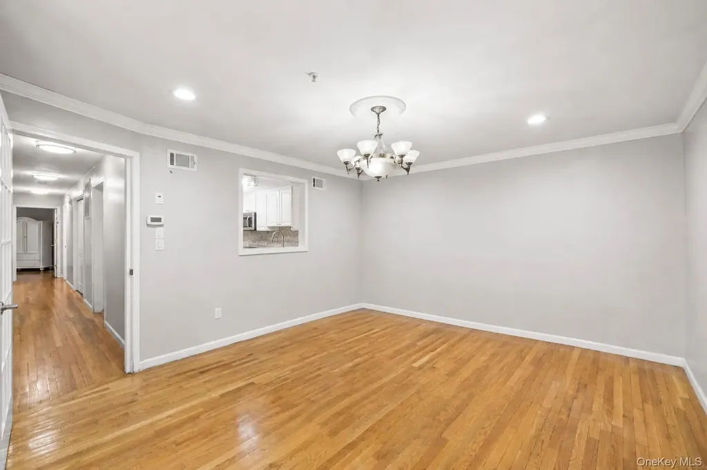 135 Route 306 Monsey NY 10952