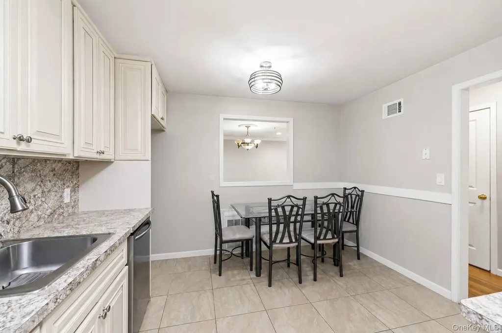 135 Route 306 Monsey NY 10952