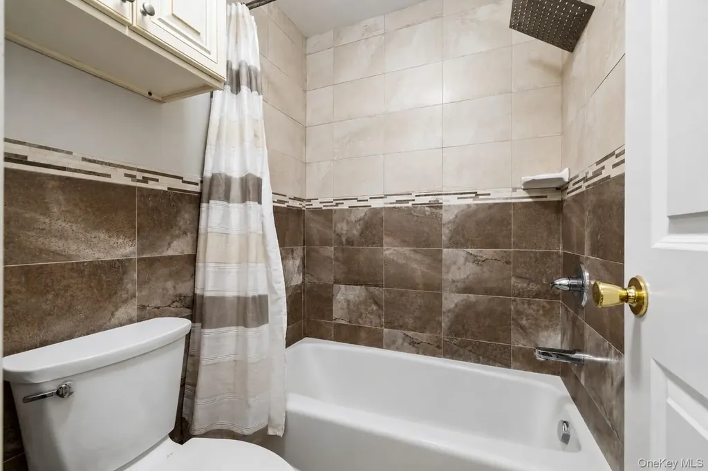 135 Route 306 Monsey NY 10952