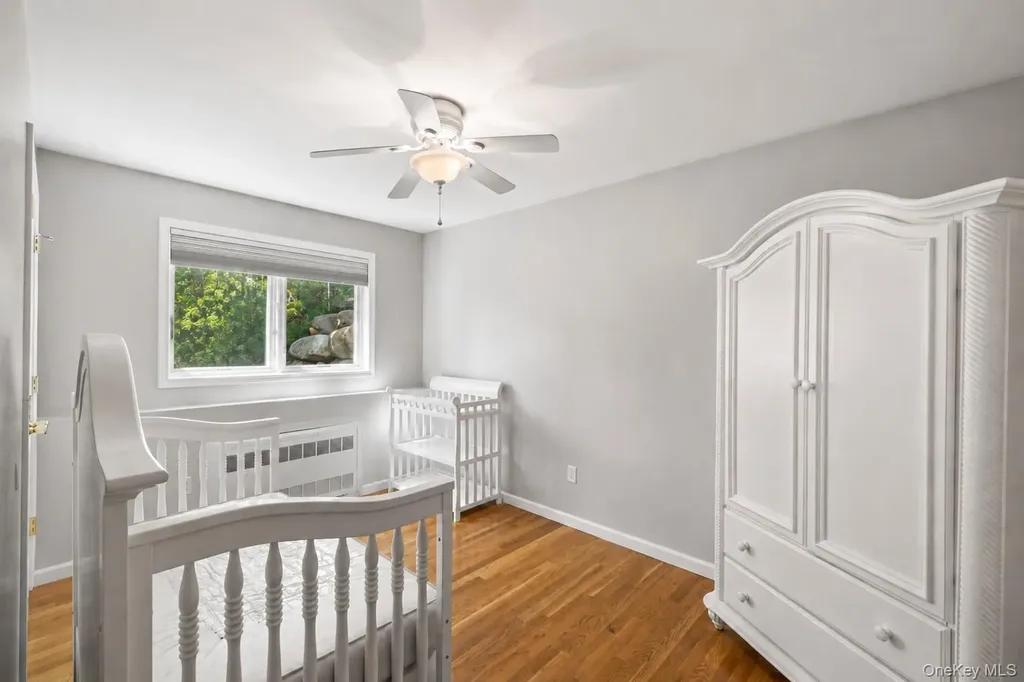 135 Route 306 Monsey NY 10952