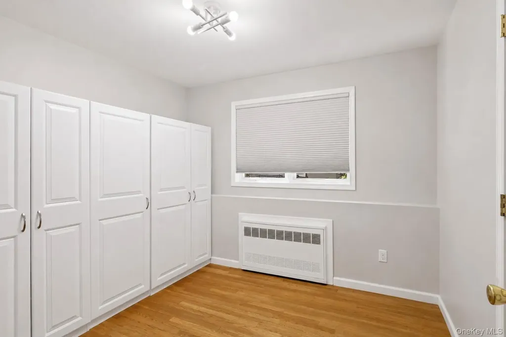 135 Route 306 Monsey NY 10952