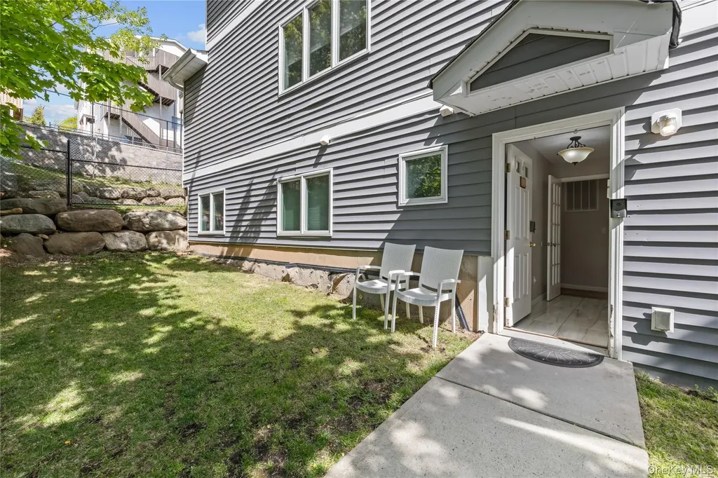 135 Route 306 Monsey NY 10952