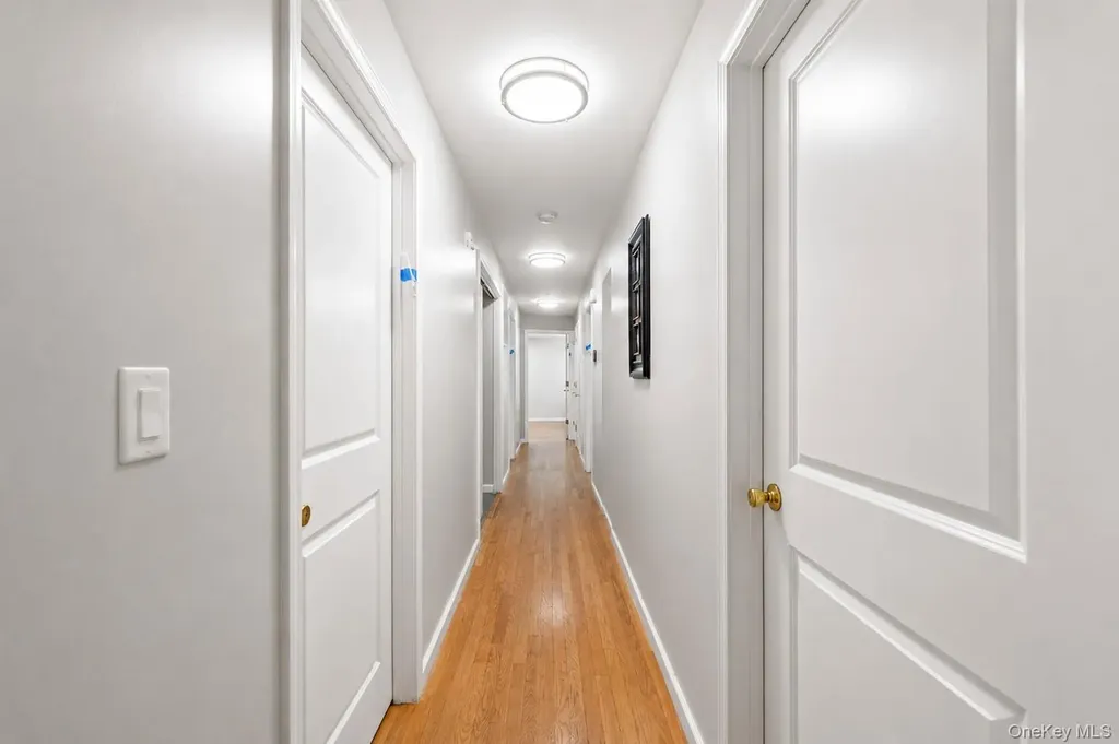 135 Route 306 Monsey NY 10952