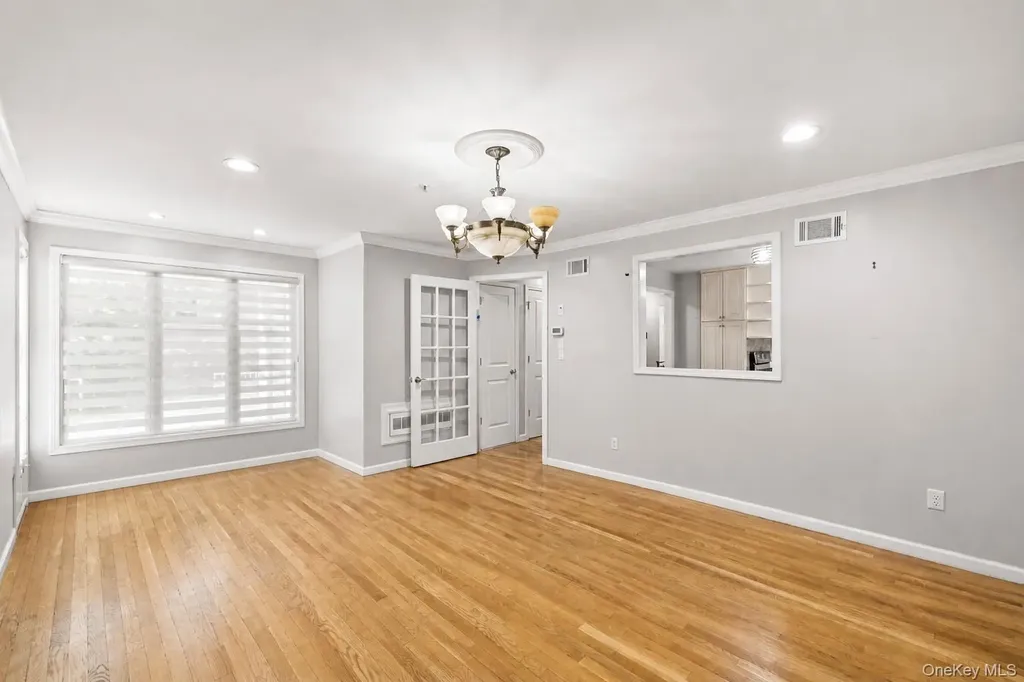 135 Route 306 Monsey NY 10952