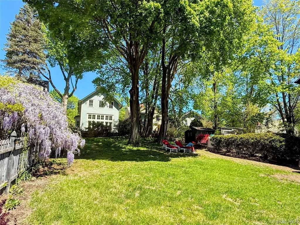 6 Church Street Cold Spring NY 10516
