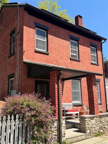 6 Church Street Cold Spring NY 10516