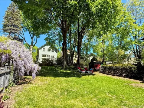 6 Church Street Cold Spring NY 10516