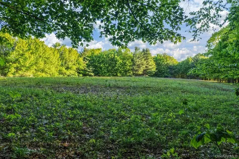 Frank Slawson Road Other NY 13820