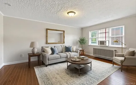 28 Linden Street Great Neck NY 11021
