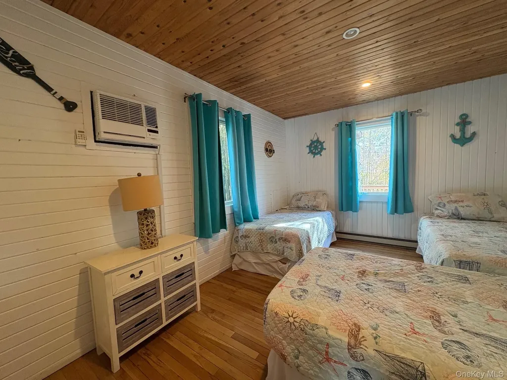 431 Dehnhoff Walk Ocean Beach NY 11770