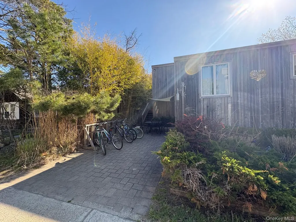 431 Dehnhoff Walk Ocean Beach NY 11770