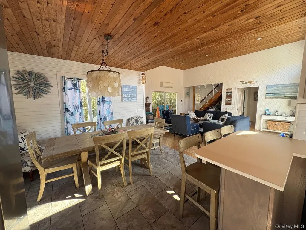 431 Dehnhoff Walk Ocean Beach NY 11770