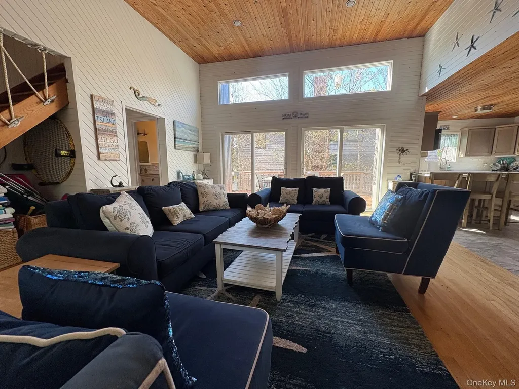 431 Dehnhoff Walk Ocean Beach NY 11770