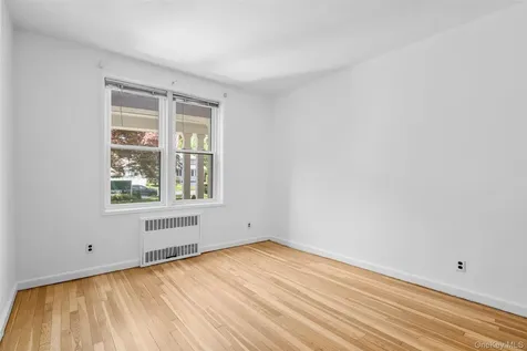 101 Old Mamaroneck Road White Plains NY 10605